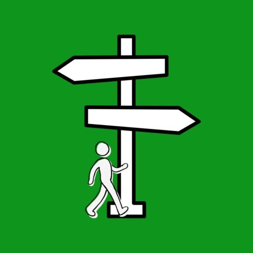 Logo Rutas Viajantes